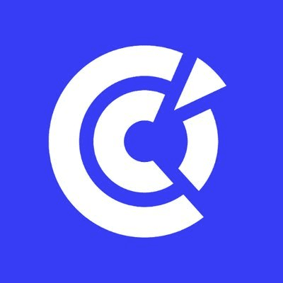 CCI Réunion