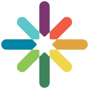 Reunion Rehabilitation Hospitals Logo