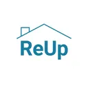 ReUp Living logo