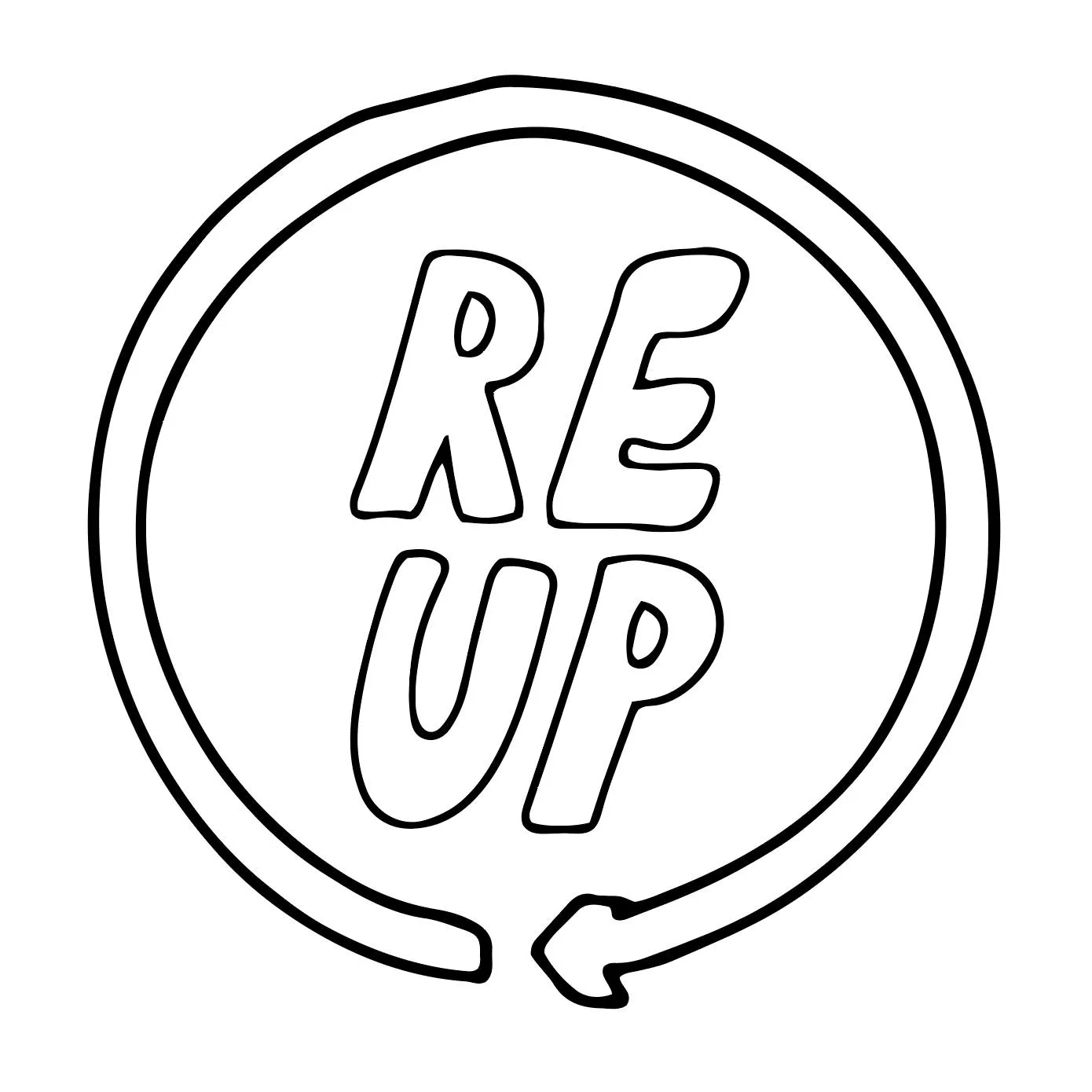 Reuprefills