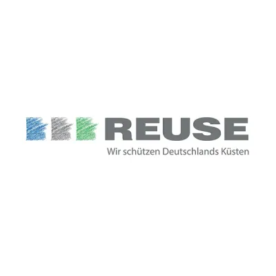 W. Reuse GmbH