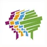Logo Gemeentehuis Reusel-De Mierden