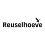 Logo De Reuselhoeve