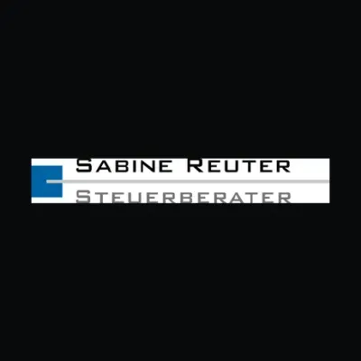 REUTER Steuerberater & Wirtschaftsprüfer PartG mbB logo