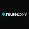 reuter logo