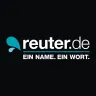 Reuter logo