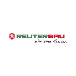 Reuter Bauunternehmen GmbH
