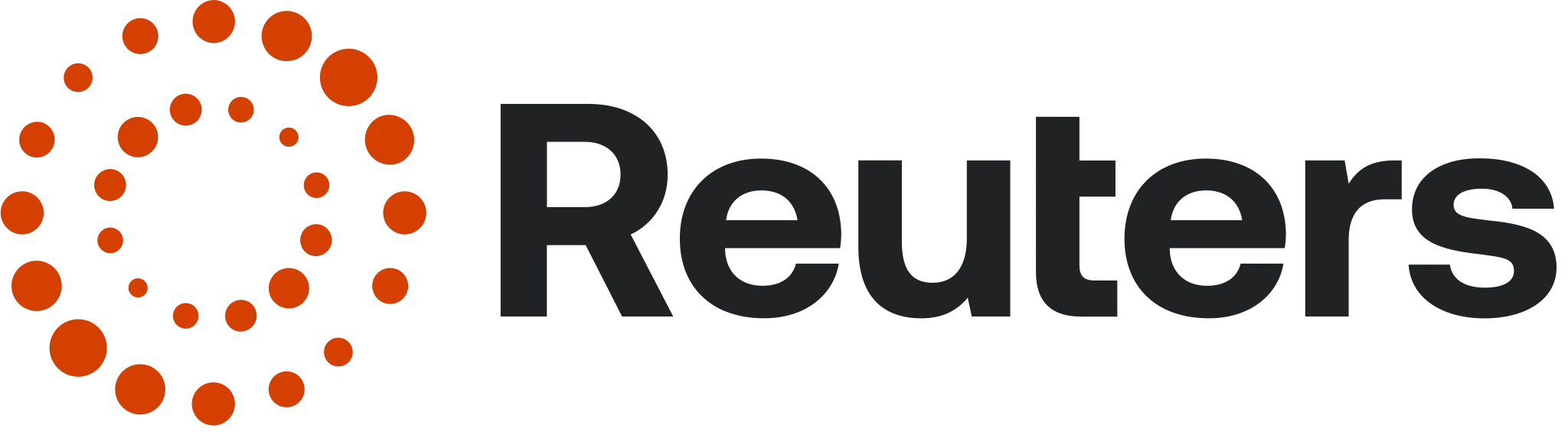 Reuters