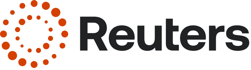 Reuters