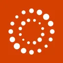 Reuters logo