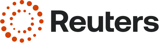 Reuters