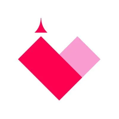 Stadt Reutlingen
