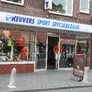 Logo Reuvers Sport Speciaalzaak