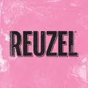 Reuzel logo
