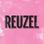 Reuzel logo