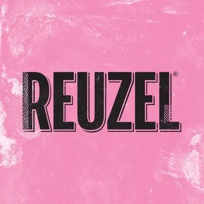 Reuzel