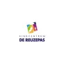 Logo Kindcentrum De Reuzepas