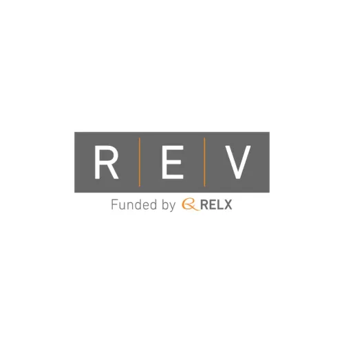 REV Venture Partners logo
