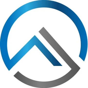 REVA Global Virtual Assistants