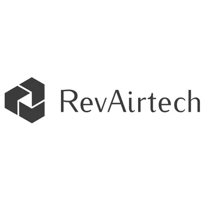 Rev AI