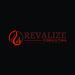 revalize.com