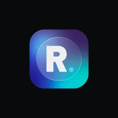 Revalo logo