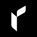 Revalue logo