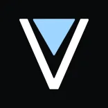 ReVanced logo/icon