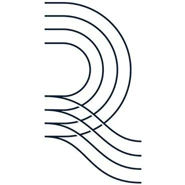 Revantage logo