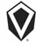 Revant Optics logo