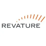 Revature logo