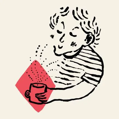 Revcoffee