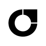 RevContent logo/icon