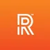 Revolution Cooking logo