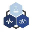 Revelation Pharma LLC logo
