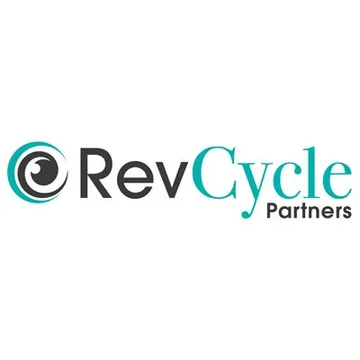 RevCycle Partners Logo