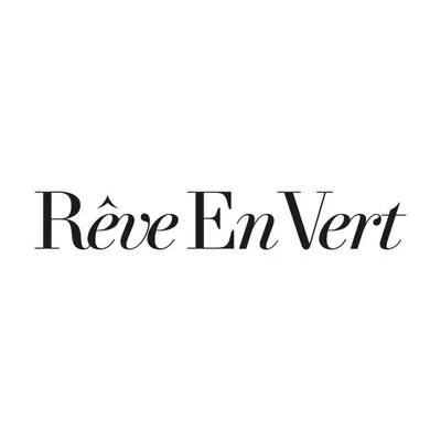 Rêve En Vert
