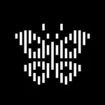 Reve logo