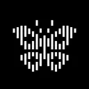Reve AI logo