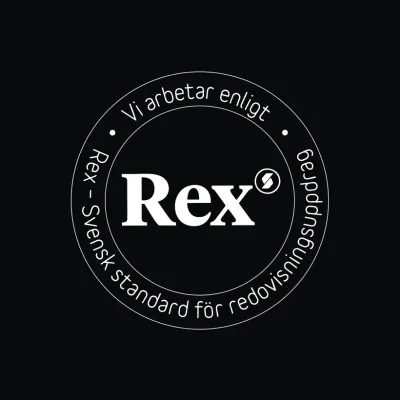 REVEA GmbH logo