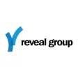 Reveal Group-company-logo