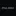 Reveal Mobile