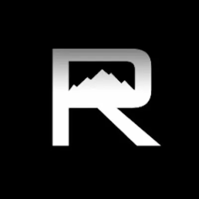 Reveal Technology logo