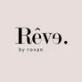 Logo Rêve by roxan
