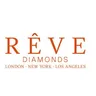 Reve Diamonds logo