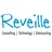 Reveille Technologies logo