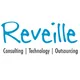 Reveille Technologies logo