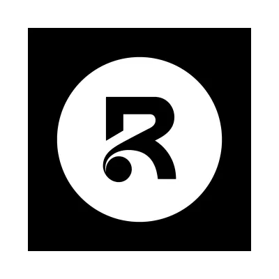 Logo for revel-mgmt.com
