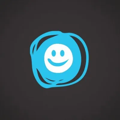Revel logo