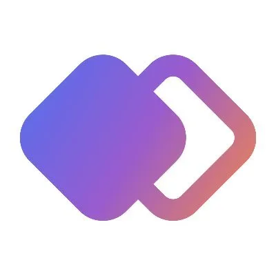 Revel logo